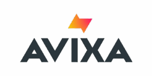 Avixa-Logo-300x150