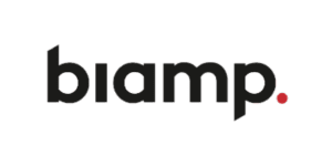 Biamp-Logo-300x150
