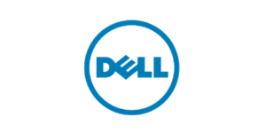 Dell-Logo-300x150