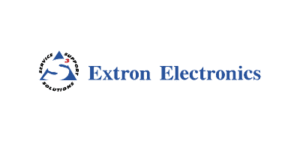 Extron-Electronics-Logo-300x150