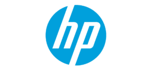 HP-Logo-300x150