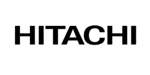 Hitachi-Logo-300x150
