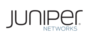 Juniper-Networks_logo-300x150