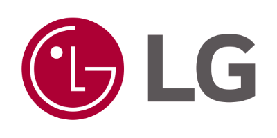 LG-logo
