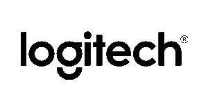 Logitech-Logo-300x150