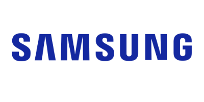 Logo-Samsung