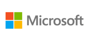 Microsoft-Logo-300x150