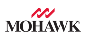 Mohawk-Logo-300x150