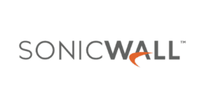 Sonicwall-Logo-300x150
