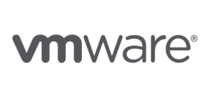 VMWare-Logo-300x150