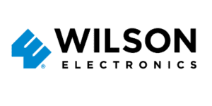 WEL-Logo-300x150