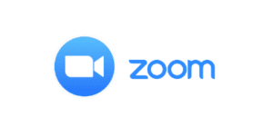 Zoom-Logo-1-300x150