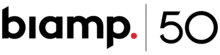 biamp-50-png-logo_v2_jan26
