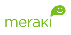 cisco_meraki_logo-300x150