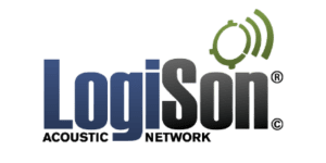 logison-roic-logo-300x150