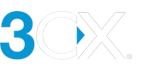 logo-3