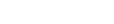 logo_2021_en