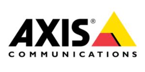 logo_axis_color-300x150