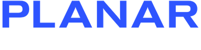 planar-website-logo-400x100