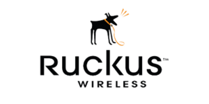 ruckus-wireless-inc-logo-300x150