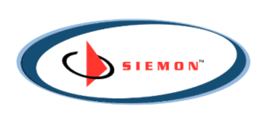 Siemon-logo-300x150