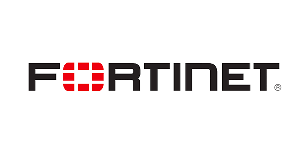 frontinet